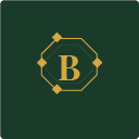 Love by Badaria