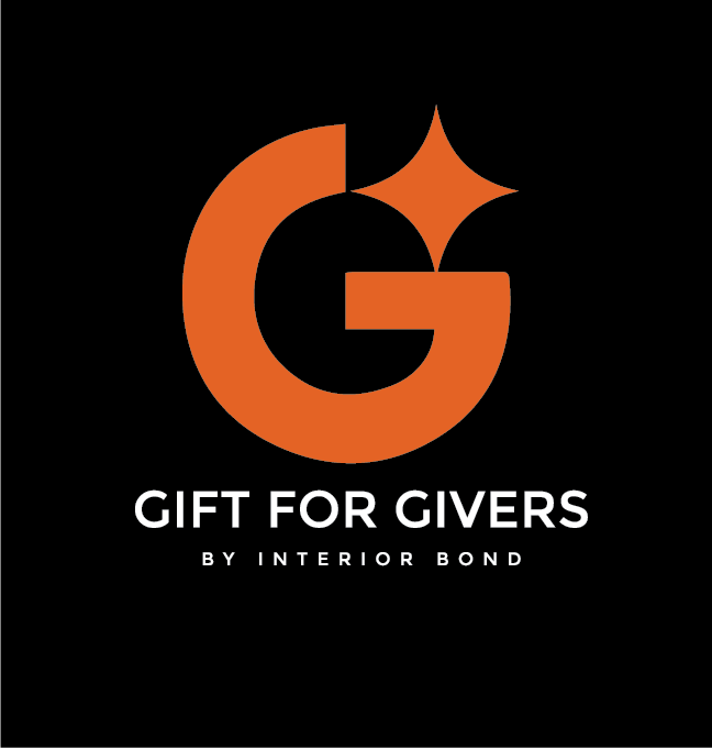 Gift for Givers