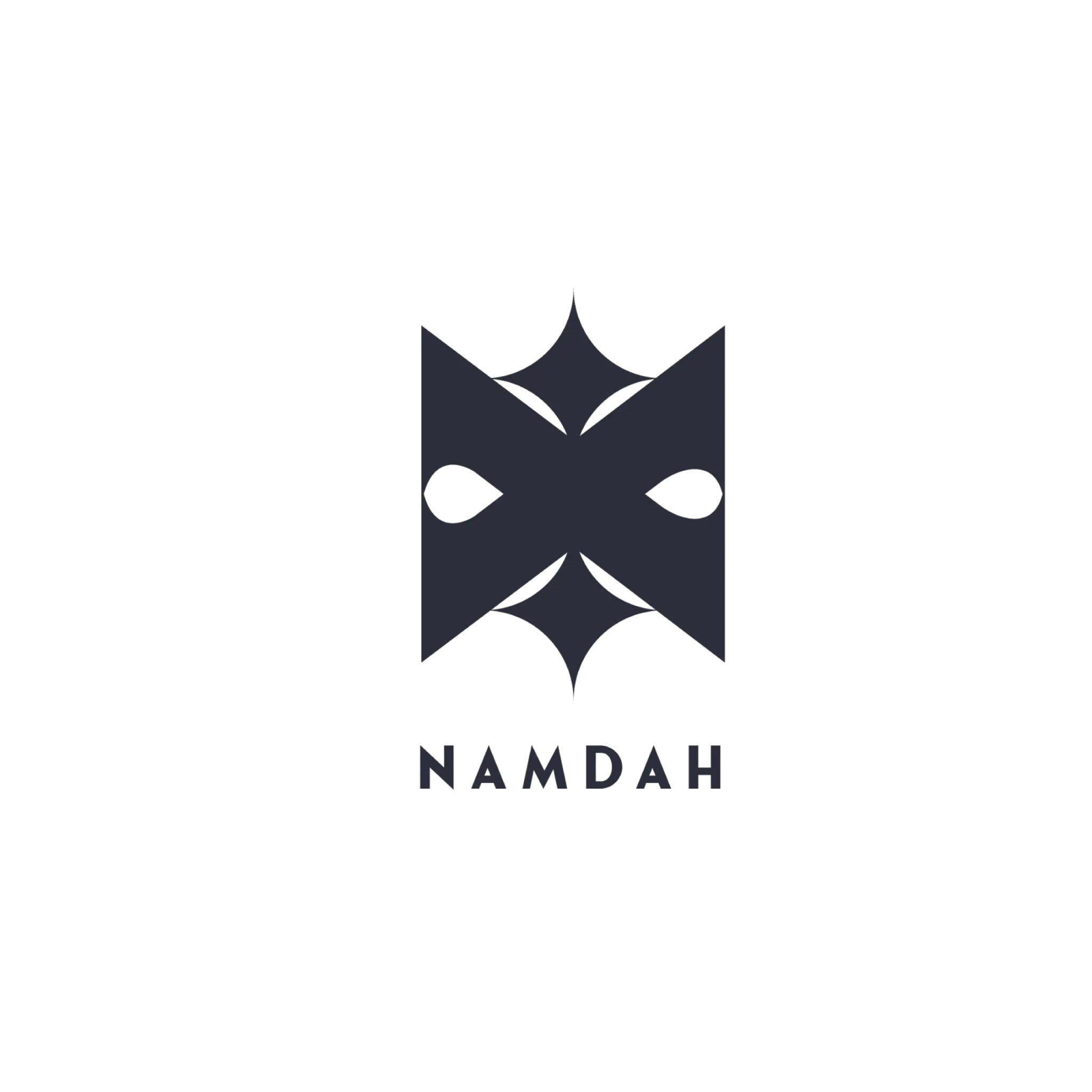 Namdah