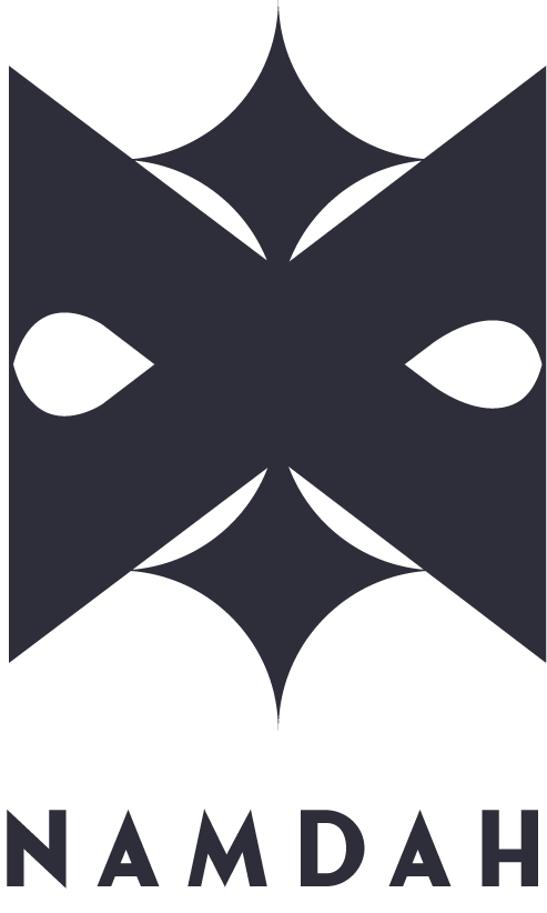 Namdah Studios
