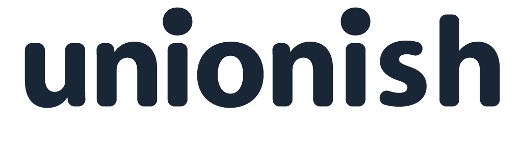UnionIsh